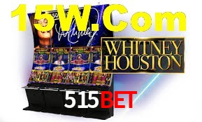 Blackjack Table 515Bet
