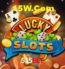 Weekend Specials 515Bet