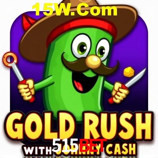 Quick Registration 515Bet