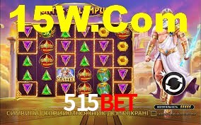 Ofertas Imperdíveis na 515Bet: Promoções e Bônus Que Valem a Pena