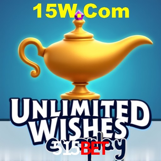 Apostas Esportivas na 515Bet: Um Guia Completo