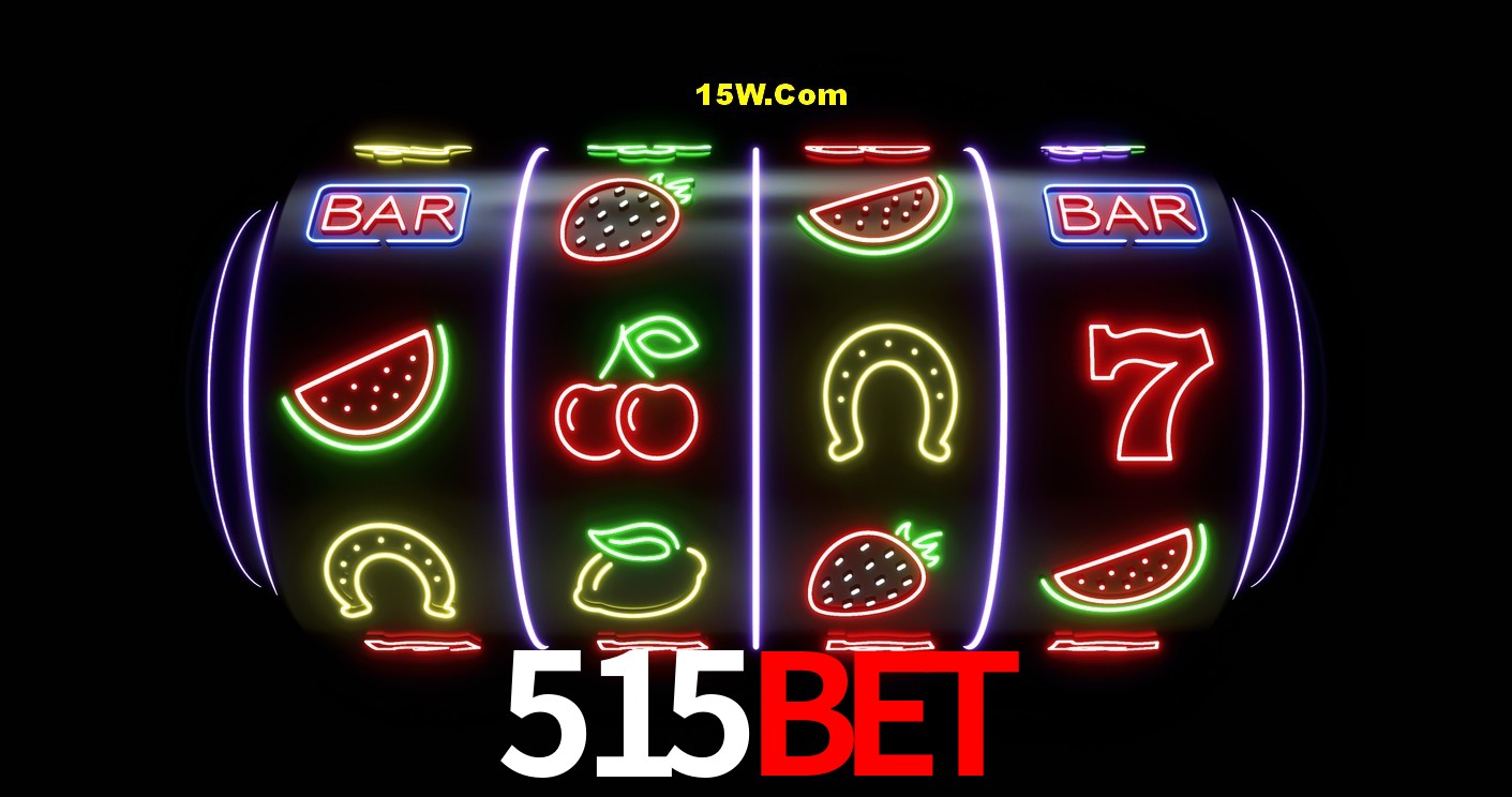 Games Directory 515Bet