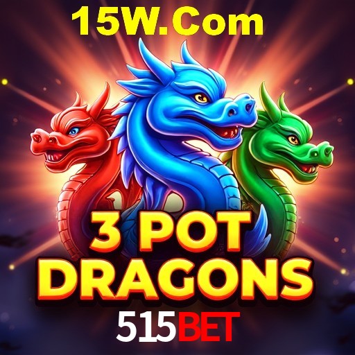 Secure Login 515Bet
