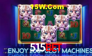 Player Reviews 515Bet