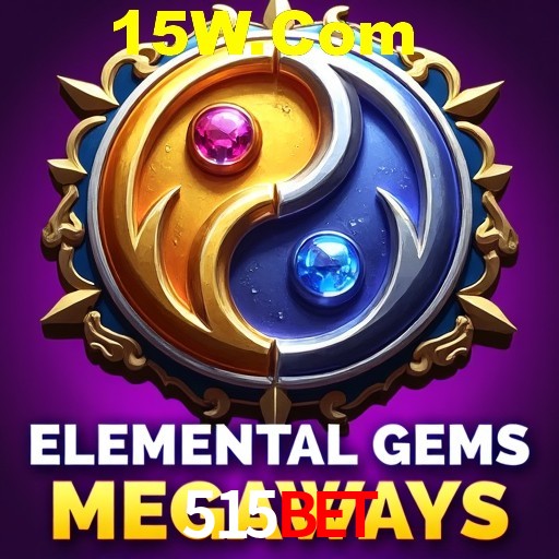 Exclusive Offers 515Bet