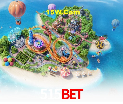 Football Betting 515Bet